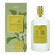 4711 Acqua Colonia Lemon & Ginger Eau De Cologne 170ml