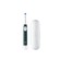 Oral B iO Series 2 Clean & Care Green Electric Toothbrush