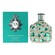 John Varvatos XX Artisan Teal Eau De Toilette 75ml