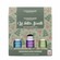Tisserand Aromatherapy Winter Scents Essential Oil Trio Gift Set