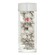 Elizabeth Arden Visible Brightening Clearly Radiant Spot Correcting Capsules 60 Capsules