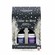 Tisserand Aromatherapy Time To Rest Diffuser & Essential Oil Gift Set