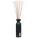 Rituals The Ritual Of Jing Fragrance Sticks 250ml