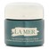 La Mer The Rejuvenating Eye Cream 15ml
