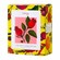 Trilogy The Glow Ritual Skin Care Gift Set