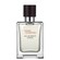 Hermès Terre d'Hermes Eau De Parfum Intense 50ml