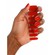 NailKind The Gel Wraps Bad Habbit