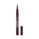 Rimmel Wonder'Ink Precision Liquid Eyeliner Pen 002 Spiced Chestnut