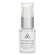 CosMedix Resurface Blend Antioxidant Enzyme Peel 13ml