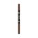 Max Factor Real Brow Fill & Shape 02 Soft Brown