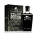 Police Potion For Him Eau De Parfum 50ml