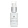 CosMedix Pomegranate Peel Antioxidant Exfoliating Treatment 30ml