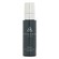 CosMedix Nightly 1% Retinoid Treatment 30ml