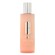 Clinique Moisture Surge Hydro Infused Lotion 400ml
