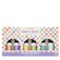Tisserand Aromatherapy Merry & Bright Essential Oil Gift Set
