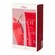 Trilogy Limited Edition Pamper Skin Care Gift Set