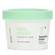 milk_shake Lifestyling Texturizing Cream 100ml