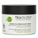 Teaology Jasmine Tea Firming Body Cream 260ml