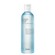 CosRx Hydrium Watery Toner 150ml