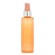 Clinique Happy Body Spritz 125ml