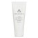 CosMedix Glow Bamboo Brightening Mask 170g