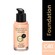 Max Factor Facefinity 3-in-1 Foundation, SPF 20 N75 Golden
