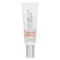 Clinique Even Better City Block Anti-Pollution SPF 40 30ml
