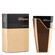 Armaf Eternia Imperia Eau De Parfum 80ml