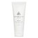 CosMedix Elite Reduce Soothing Relief Serum 170g