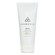 CosMedix Detox Activated Charcoal Mask 170g