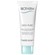 Biotherm Deo Pure Antiperspirant Cream 75ml