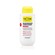 Yellow Professional Colour Care Maintenance Conditioner 500ml