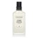 L'Occitane Cedre Encens Eau De Toilette 50ml