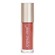 Jane Iredale Beyond Matte Lip Stain Content