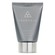 CosMedix Rescue Mask 50g