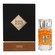 French Avenue Royal Blend Extrait Eau De Parfum By French Avenue 100ml