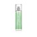 Elizabeth Arden Green Tea Fragrance Mist 236ml