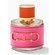 Carolina Herrera CH Pasion Eau De Parfum 100ml