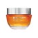 Biodance Aquasource Plus Vitamin Glow Gel 50ml