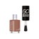 310 Double Decker Red