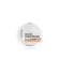 Catrice Magic Shine Eraser Gel To Powder 10g