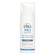 EltaMD Skin Recovery Light Moisturiser AA Complex 50ml
