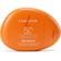 Lancaster Sun Beauty Face & Body Pocket Cream SPF 50 30ml