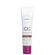 Lumene CC Colour Correcting Cream SPF 20 Dark