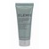 ELEMIS Pro-Collagen Marine Cream SPF 30