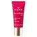 Nuxe Merveillance LIFT Lift Eye Cream