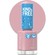 154 Milky Bare None