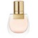Chloé Nomade Eau De Parfum
