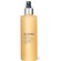 ELEMIS Soothing Apricot Toner