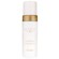 GUERLAIN Pure Radiance Cleanser Mousse De Beaute 150ml